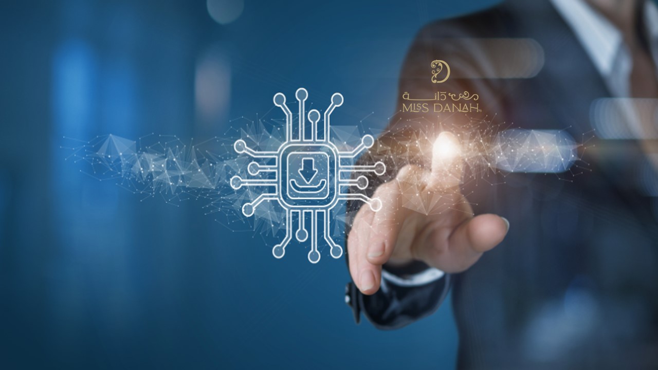 IT and CAFM systems