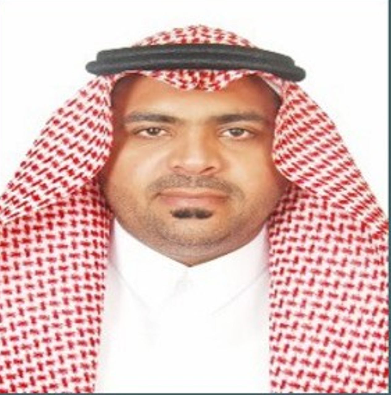 Dr. Muhammad Alswatt